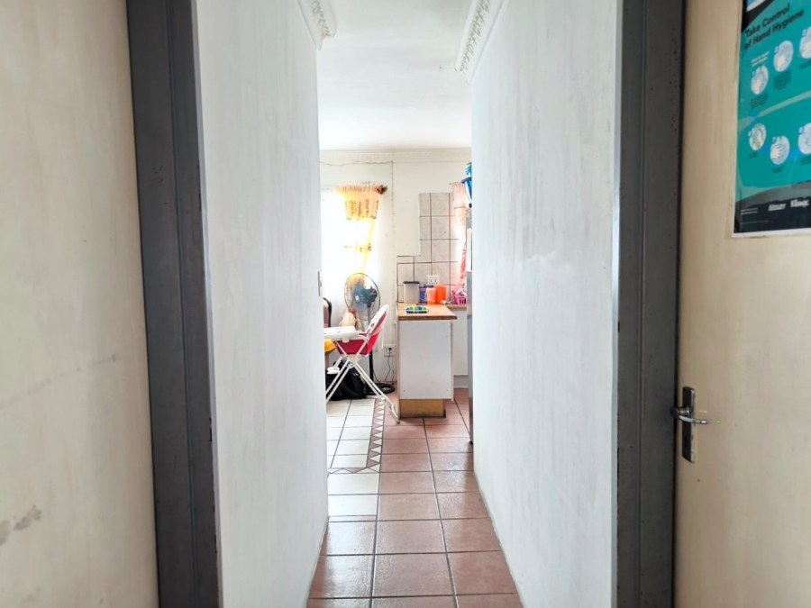 3 Bedroom Property for Sale in Lavender Hill Western Cape